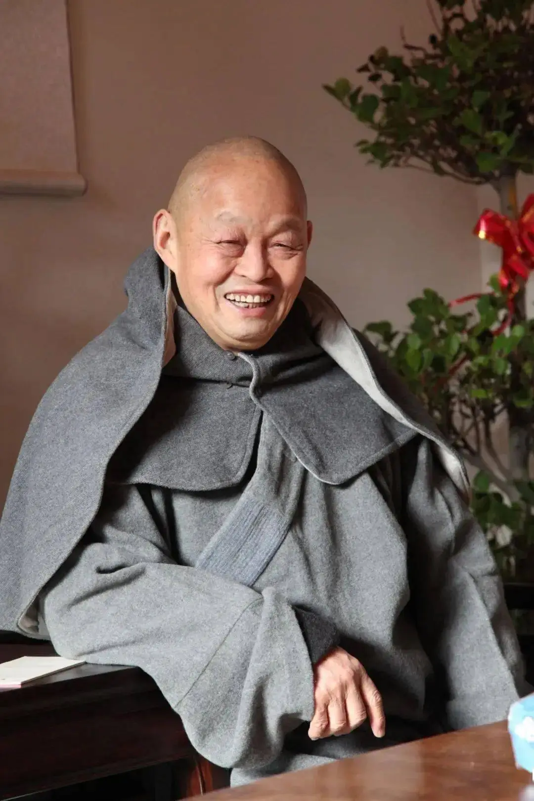 断烦恼 | 如何对治烦恼习气_一念_功夫_身心