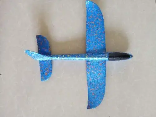 我的轴对称生活