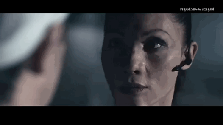 我有更好的答案 《猛鬼屋》  本回答由提问者推荐 答案纠错| 评论