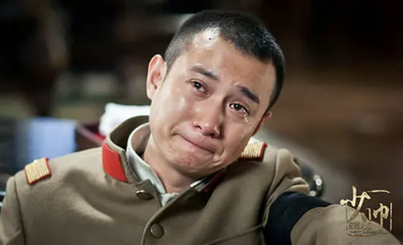 演员文章的低谷人生,和他生命中爱过的2个重要女人