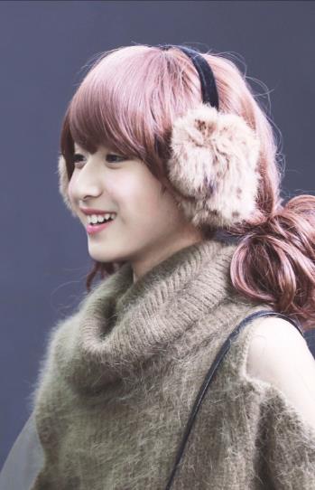 时代少年团女装有多美?