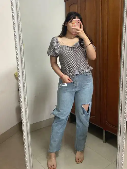 170身高140斤算胖吗