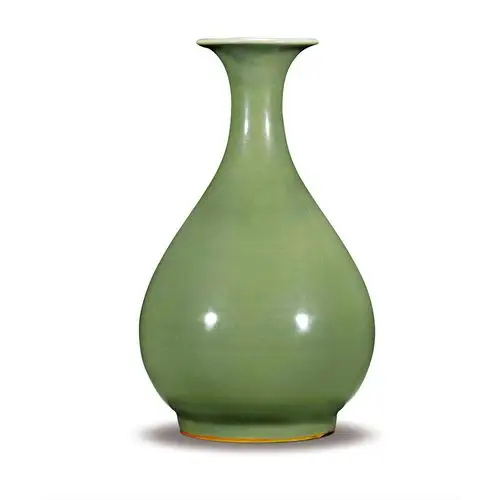 成交记录 _ 瓷器专区_全球艺术