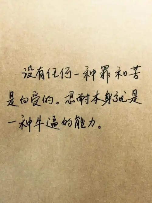 网页制作代码大全,开源网页游戏,html首页代码,怎么查网页隐藏文字