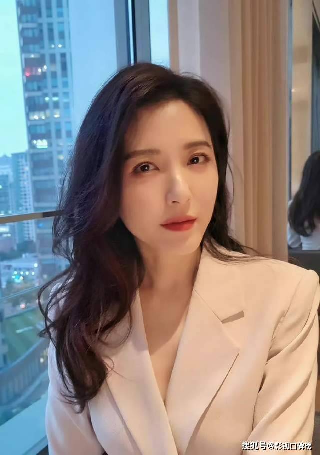 赵露思被指和曾黎捆绑cp?