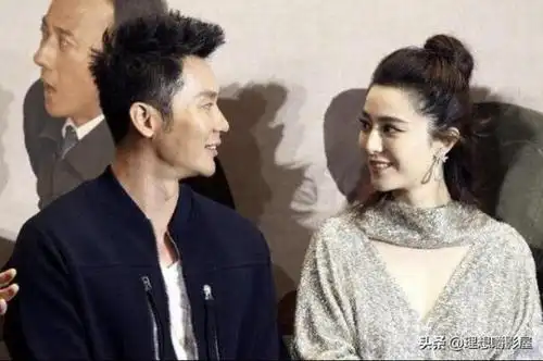 南京吴铁军简历有多富有南京德基广场吴铁军个人资料简历