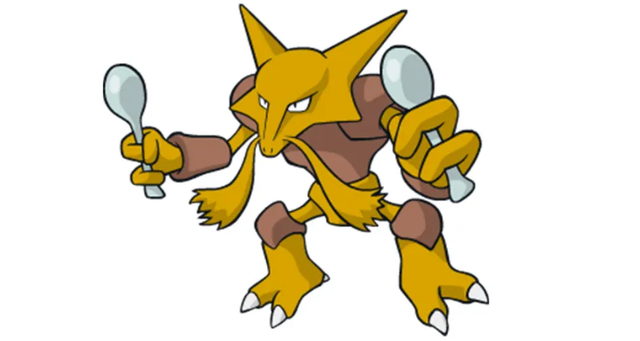 勇吉拉怎么进化成胡地