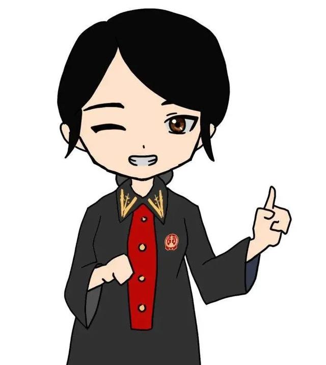 林炳新:群众心中的"金牌调解员"