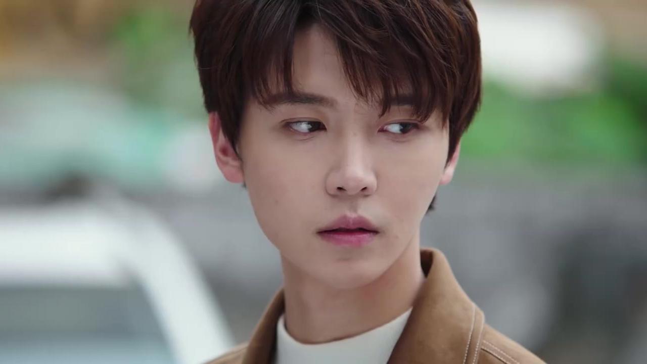 【试婚报告】顾妈妈已经分不清谁是谁,承枢陈泽_alex假装赵哥哥骗顾