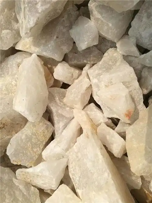 求购进口石英原矿佛山石英原矿东矿进口石英原矿