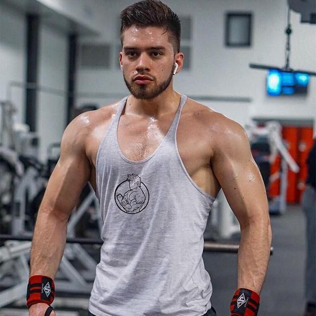 男性152cm-188cm标准体重对照表,若你"达标",值得庆祝恭喜