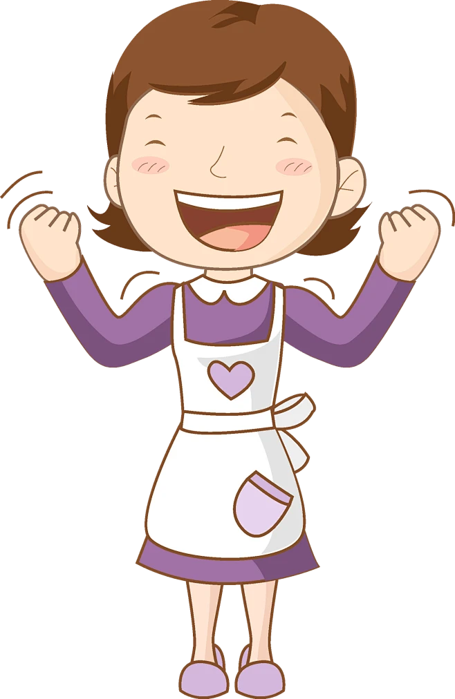 15:03:59妈妈 女性 家庭主妇 卡通人物1喜欢手绘小芯的记忆该采集也在