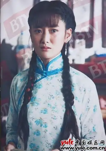 有"林狗""林公子"详情