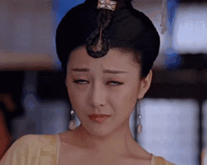 300_239gif 动态图 动图