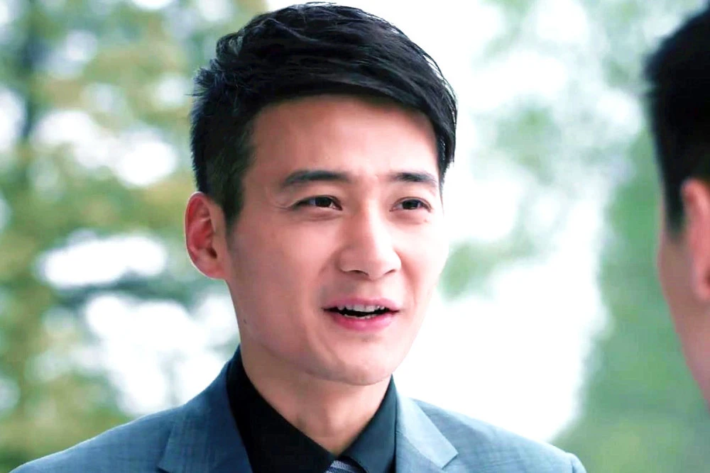 欢乐颂:王柏川为何死缠烂打樊胜美?狄更斯著作告诉我深层次原因