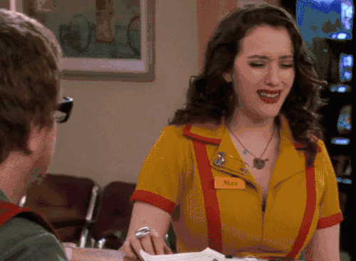 破产姐妹笑容讲话美女gif动图_动态图_表情包下载_soogif