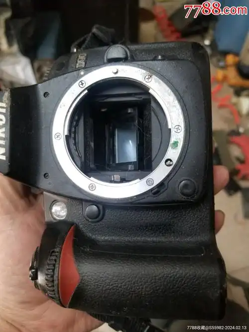 5品99索尼n50￥798品99富士s205￥5508.