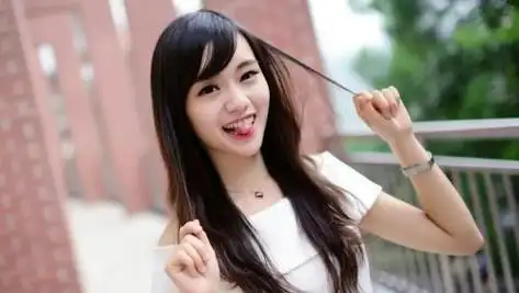 盘点中国美女最多的几大城市,成都杭州美女上榜,第一名意想不到