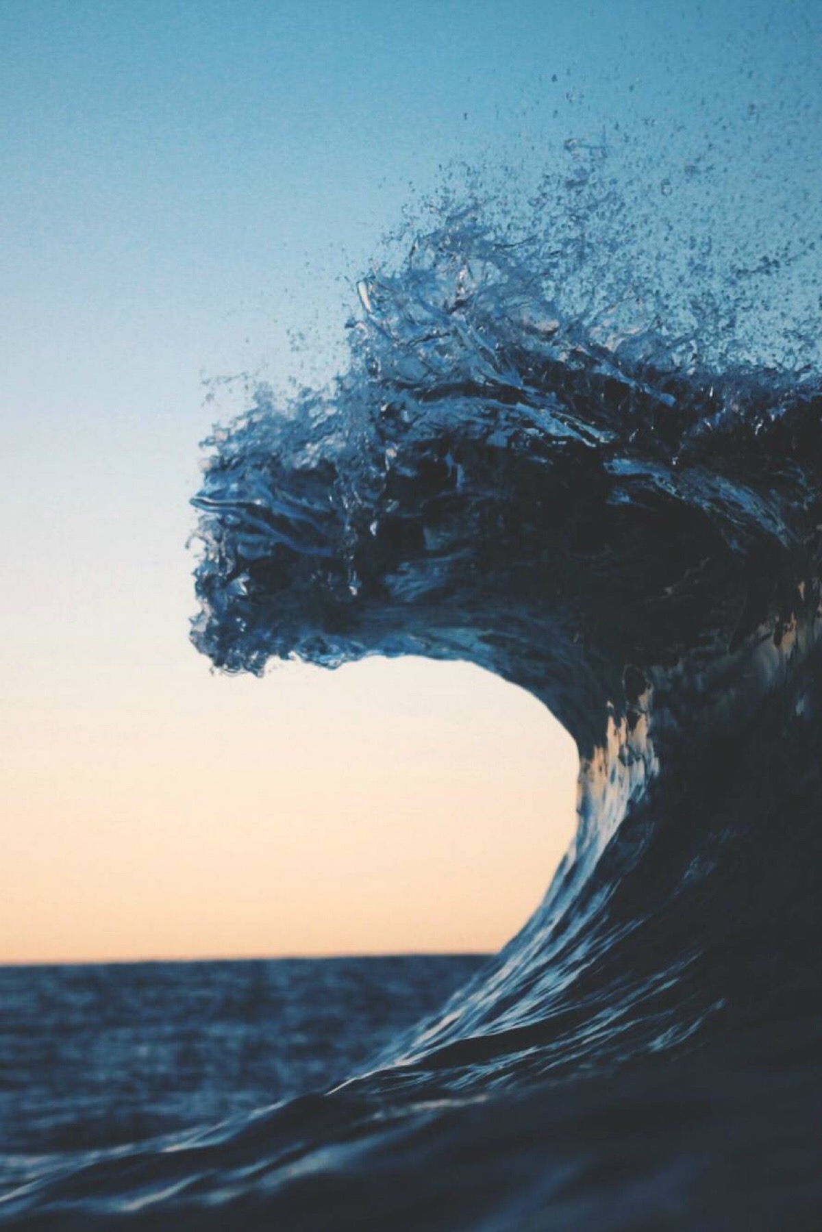 10mb -iphone手机壁纸