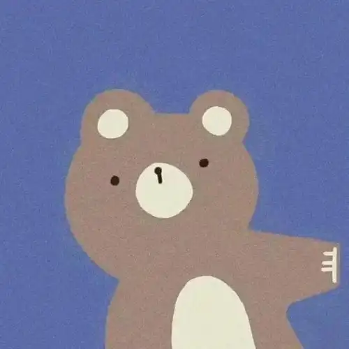 2021最新新年专用头像