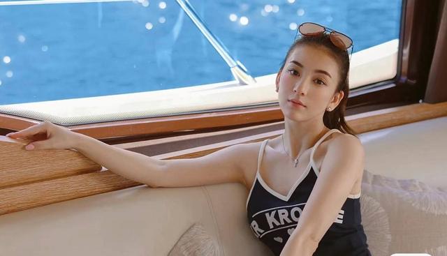 方媛作为知名女演员和艺人,方媛,1987年7月6日出生于安徽省芜湖市南陵