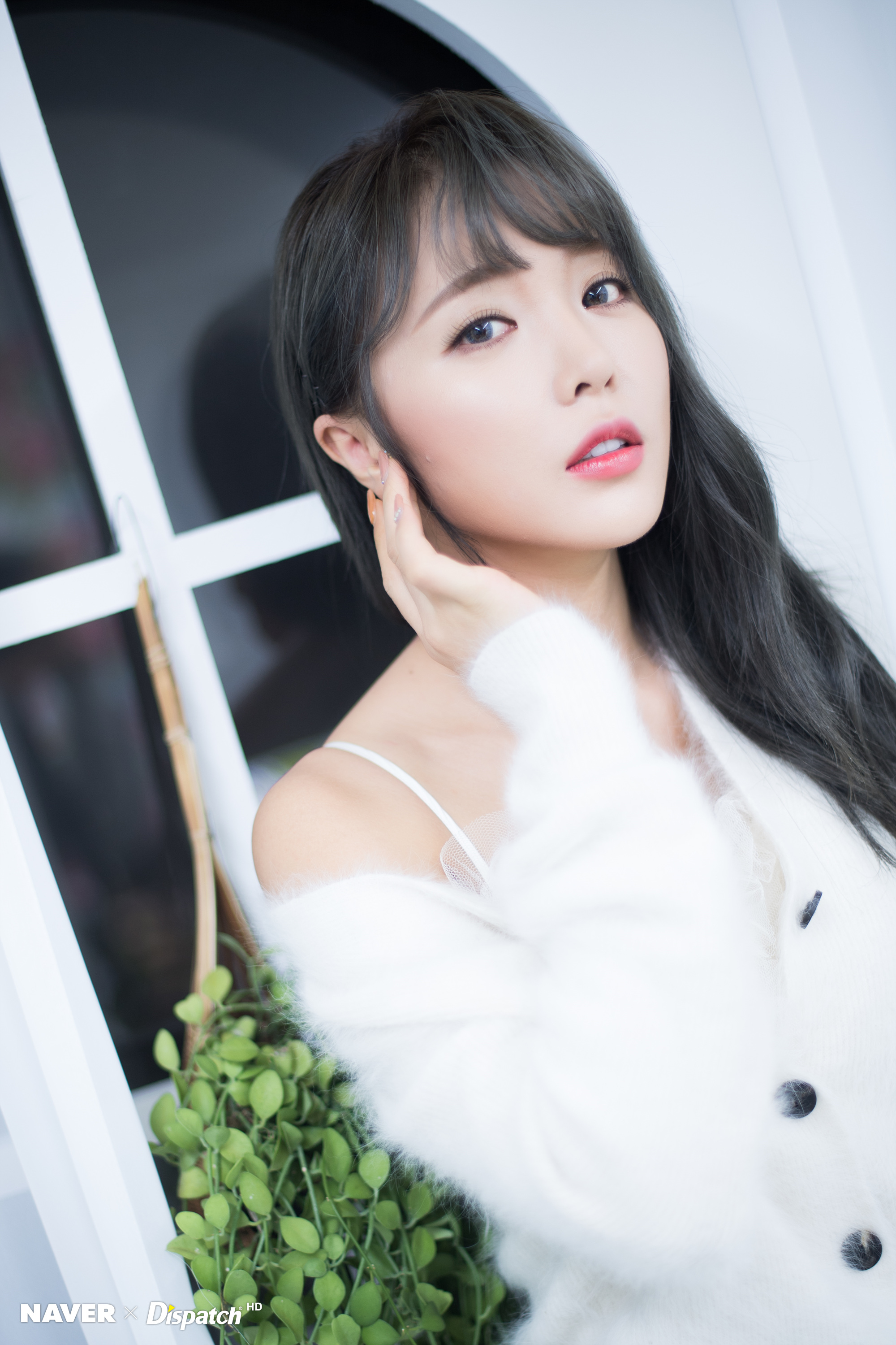 洪真英视频搬运站 _ 哔哩哔哩相簿