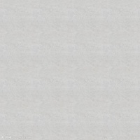 纯灰色头像_微信头像图片大全