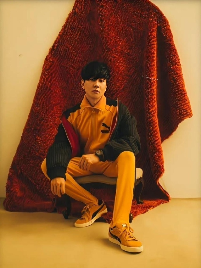 林俊杰唱了为蔡依林写的歌##亚洲天王林俊杰