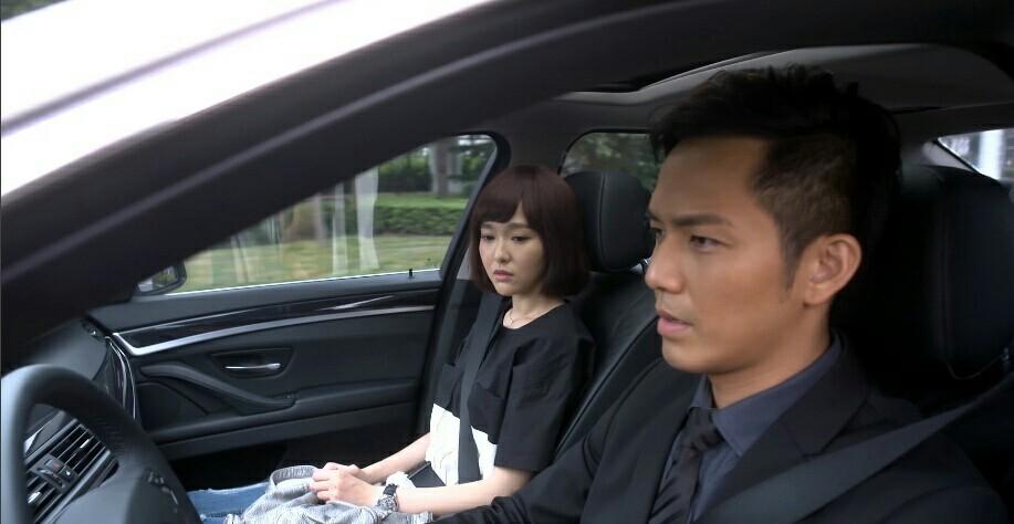 徐锦江的胶带钟汉良的绅士手这6位的边界感让多少男星脸红