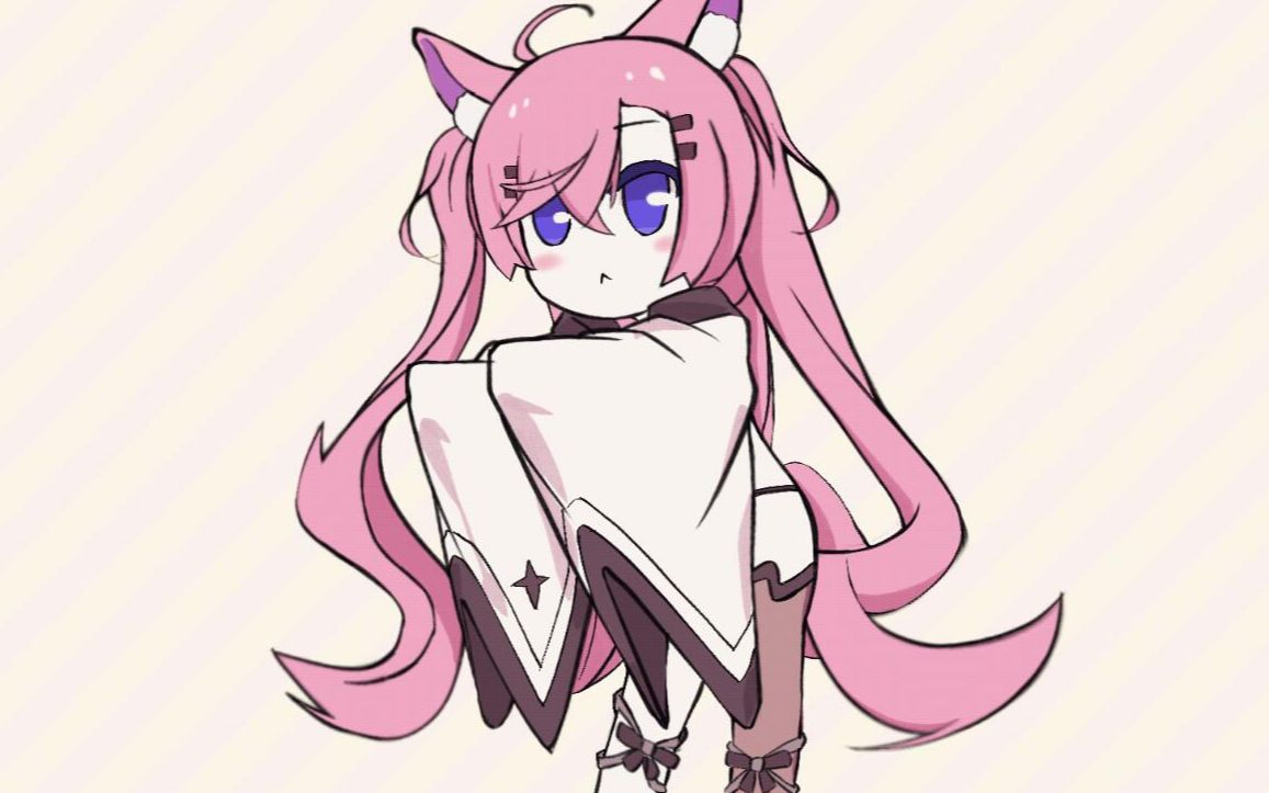 泰蕾莎:两只老虎爱跳舞_哔哩哔哩 (゜-゜)つロ 干杯~-bilibili