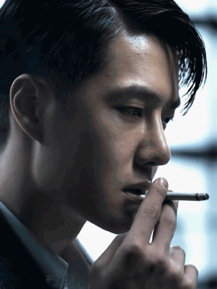 男演员奖,亚洲最有影响力的街舞灵魂……街舞最佳推动者,2020年代亚洲