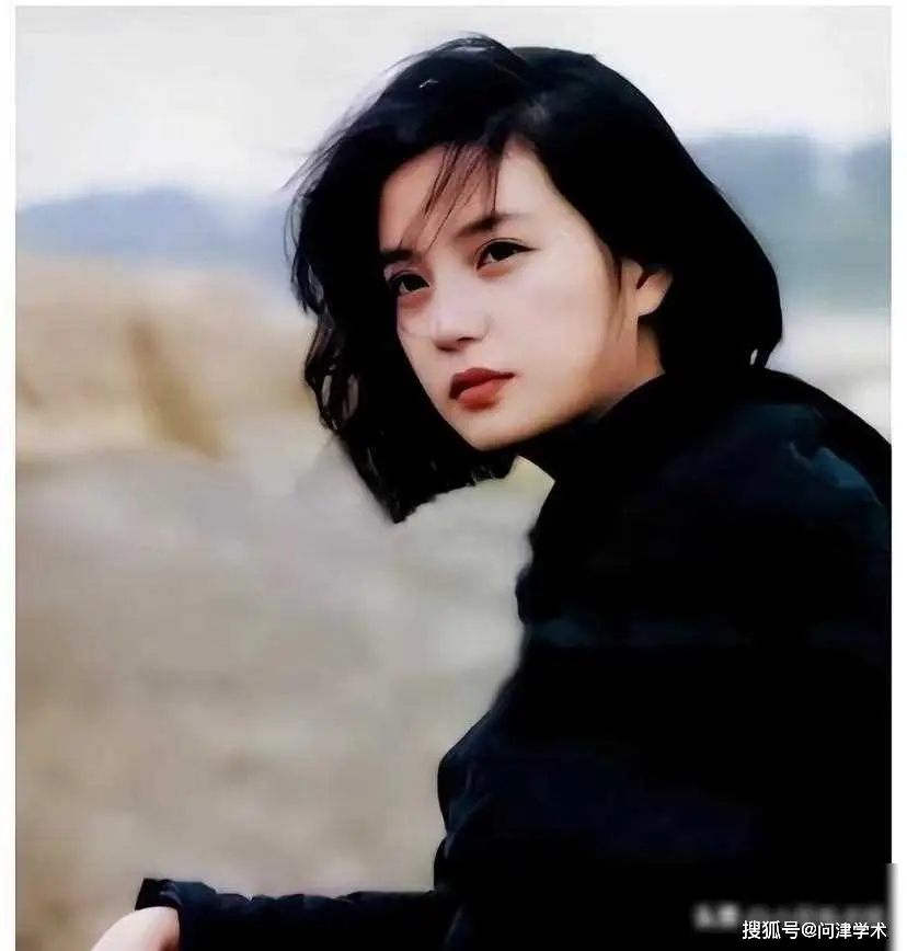 赵薇股权再遭冻结内幕,黑料揭秘远比你想象得更恶劣