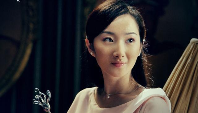 曾花5000万娶车晓,12年败光125亿家产的山西首富李