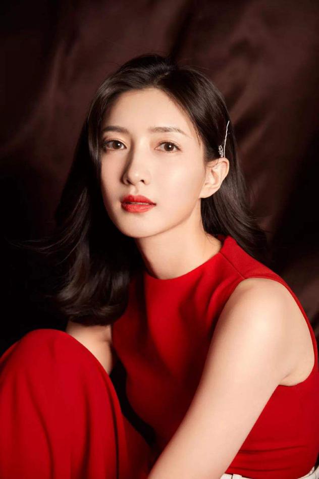 身为女人怎样才能使自己更加自信,富有魅力?