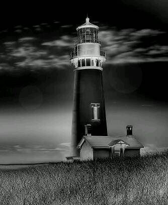 求几张qq背景墙图片