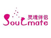 哈尔滨通盛缘商贸有限公司