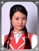 p>思若冰,《 a target="_blank" href="/item/萌学园5异界对决