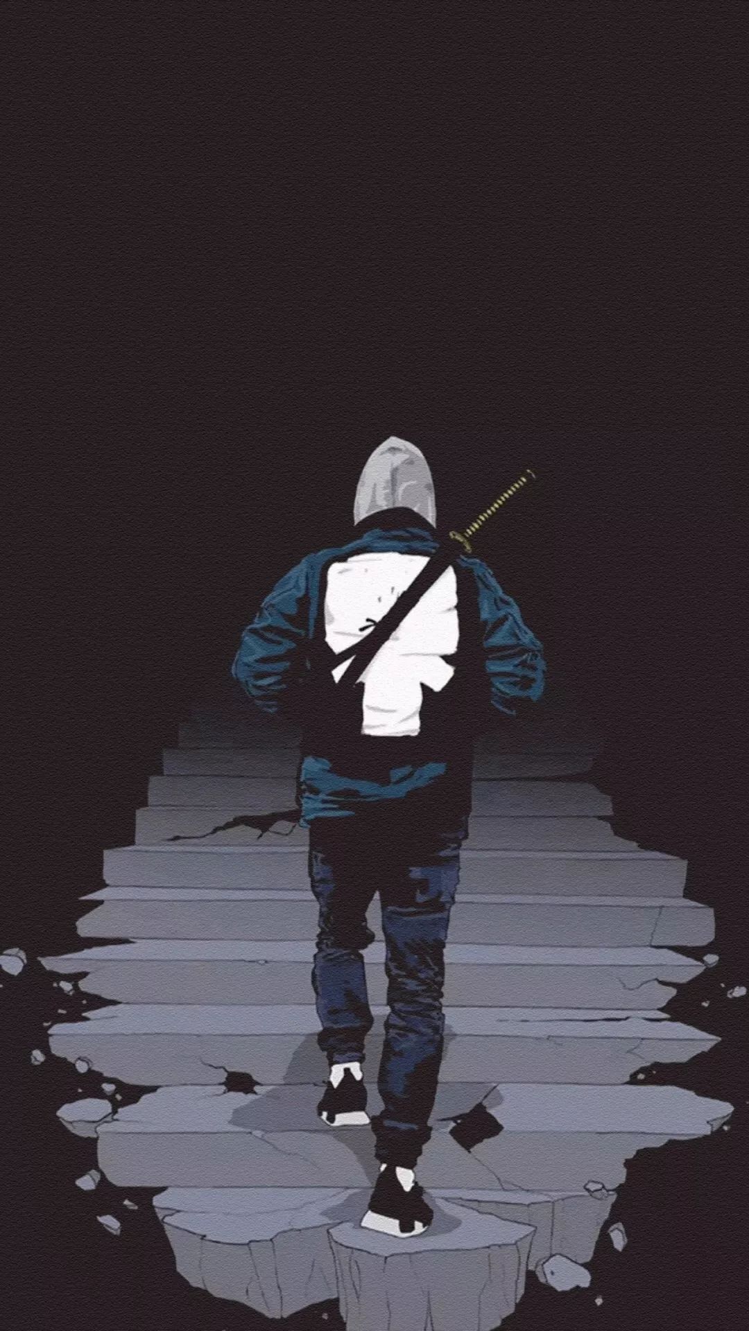 手机壁纸高清|抖音个性壁纸原图