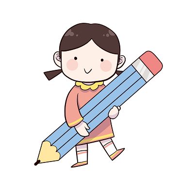 小学生素材-小学生图片-小学生素材图片下载-觅知网