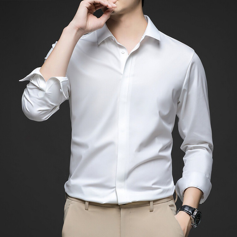 服装鞋帽>男装>男士衬衫>策霸(ceba)>策霸(ceba)男士衬衫>