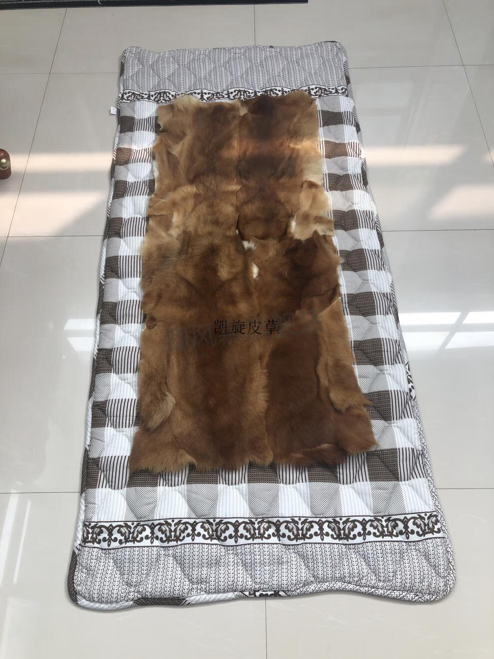 9*2米皮褥子 1*2米布面【图片 价格 品牌 报价】-京