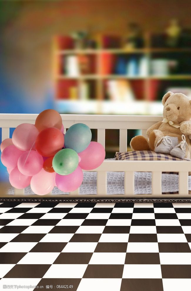 07 mb 格式: jpg 编号: 20150708032480559375 类型: vip素材 模式