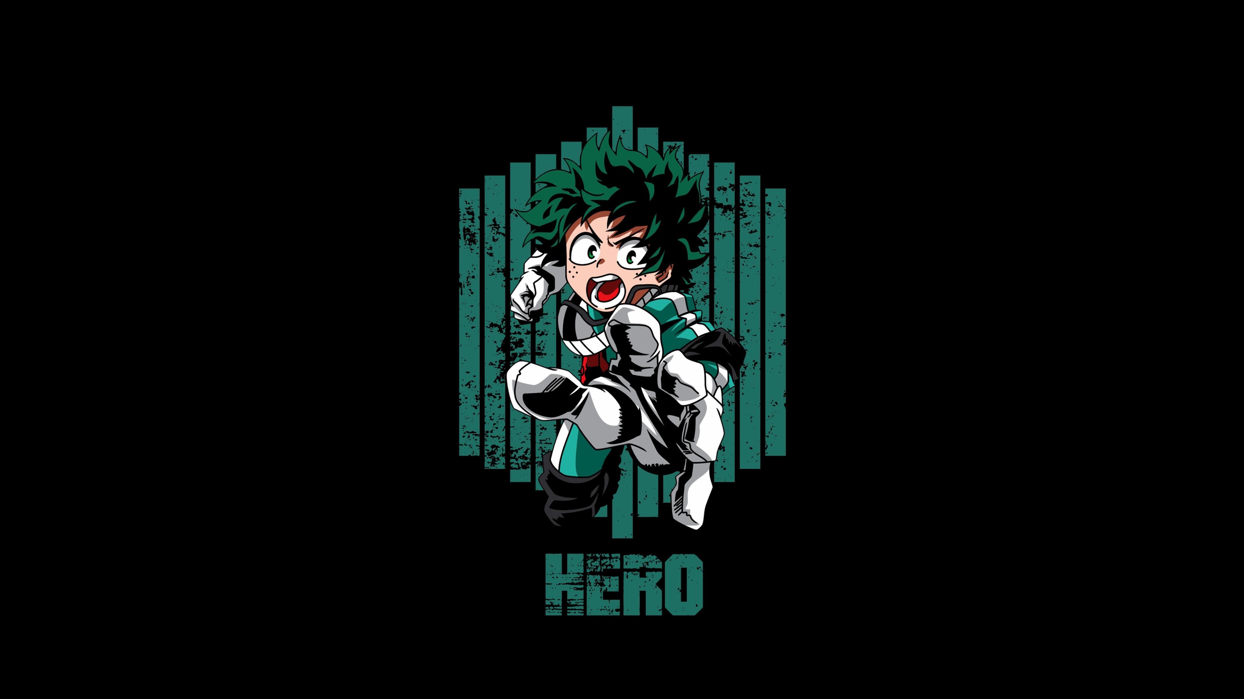 横屏高清壁纸,适用于ipad,电脑等,让人眼前一亮