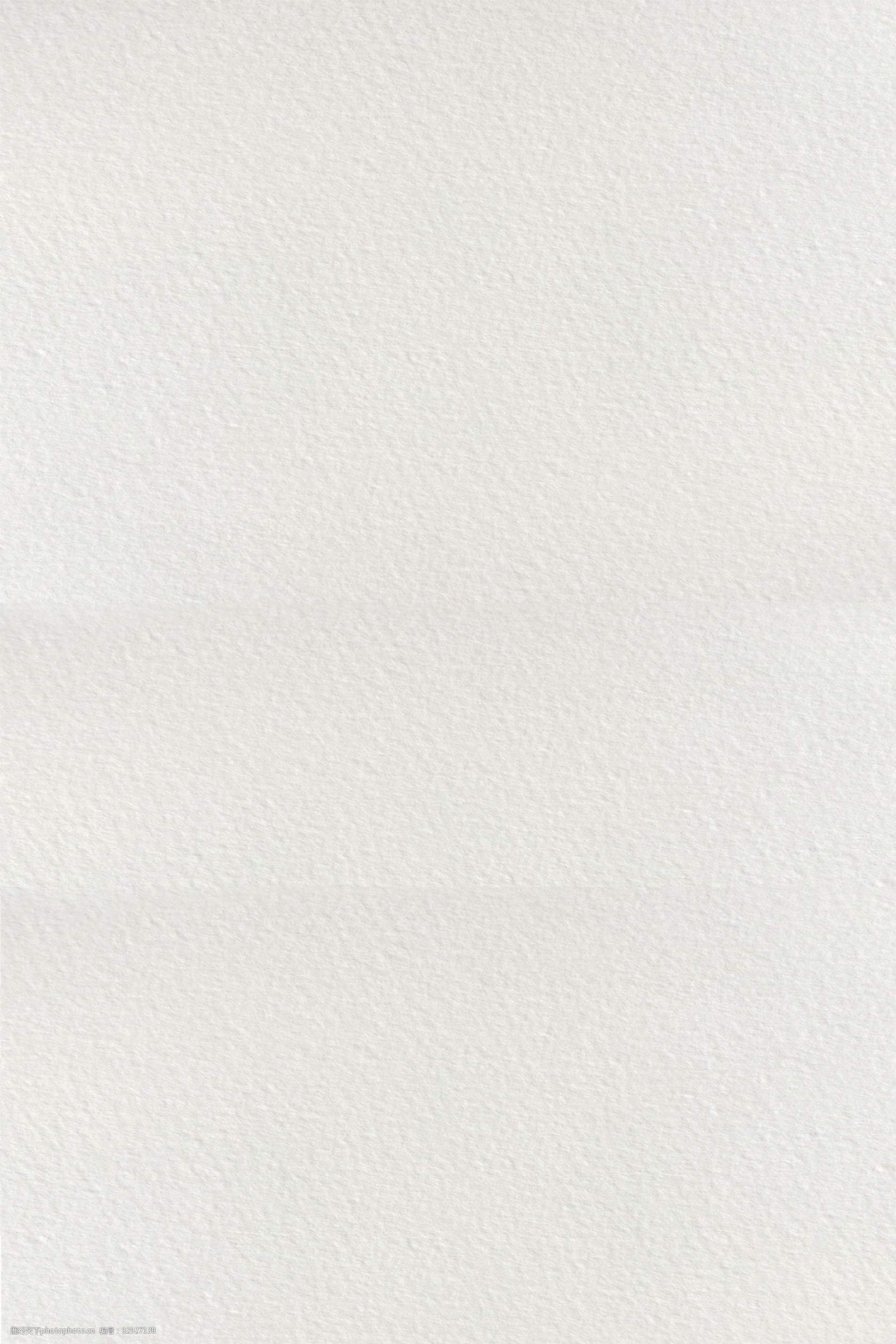 素雅淡雅简约简单背景图