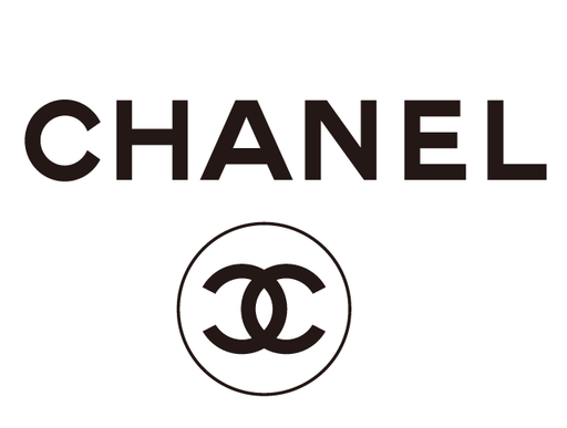 前男友,腊梅,杨树林?传说中只有败家女人才懂的26个词…