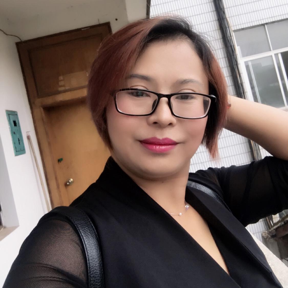 花花资料照片_云南楚雄征婚交友_珍爱网