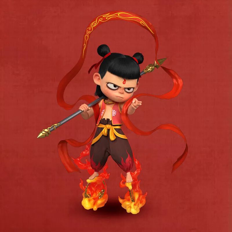 雪莉为iu曲膝拍照,未修生图的腿是被公开"处刑"了吗?_哪吒