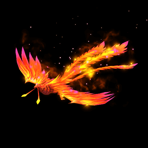 我认为"亚健康"的提法不科学-心中的玫瑰-搜狐博客