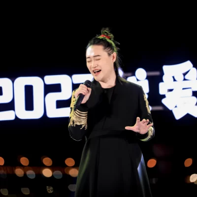 外部播放此歌曲>段兴华 - 没离开过歌手:段兴华御夕拾-大仙儿 - 没