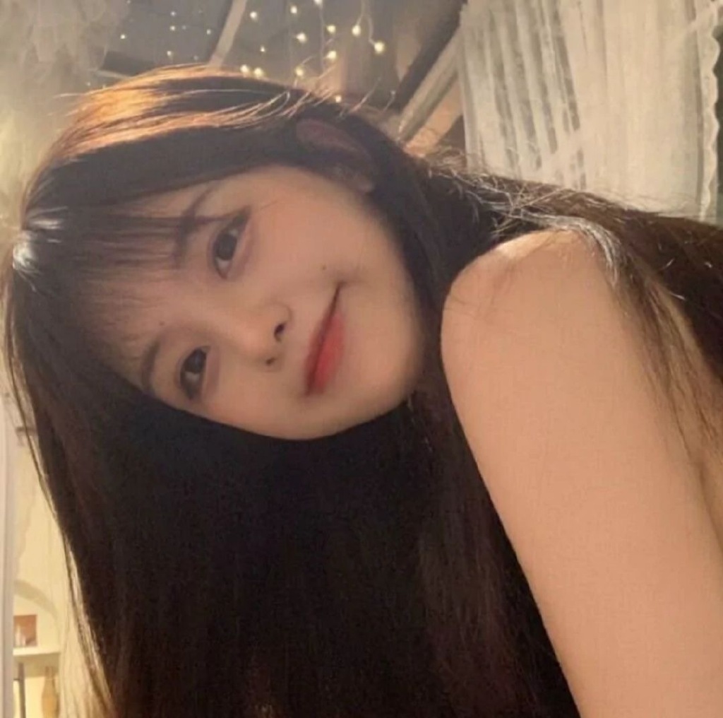 首页 热门图片 头像 ins微信美女头像图片上一张 下一张 标签